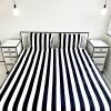 2D Apartment