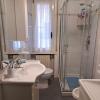 Residenza Tunisia