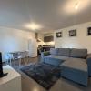 Grand T3 spacieux
