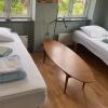Byens Bed and Bath