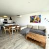Résidence Les Dunes - maeva Home - Appartement 3 pièces 6 personnes - Presti 751