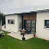 Maison neuve à landerneau