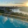 Lume Apartments Kangaroo Point