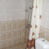 Guest Rooms Bashtina Striaha