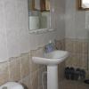 Guest Rooms Bashtina Striaha
