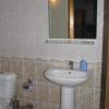 Guest Rooms Bashtina Striaha