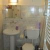 Guest Rooms Bashtina Striaha