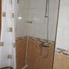Guest Rooms Bashtina Striaha