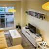 Nice Apartment In Benalmádena Costa