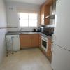 Nice Apartment In Benalmádena Costa