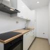 Rotonda Inn Novigrad