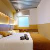 Ola Living Hostal Tetuan