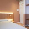 Ola Living Hostal Tetuan