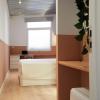 Ola Living Hostal Tetuan