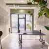 Ola Living Hostal Tetuan
