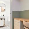 Ola Living Hostal Tetuan