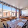 Les Patios de la mer - Maison climatisée StCyprien