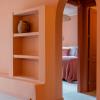 MalaQuita Hotel Boutique