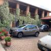 B&B il Baciass