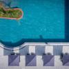 Acros Resort