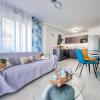 Azur Cavalaire YourHostHelper