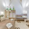 Capperi !! Holiday Rentals