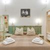 Capperi !! Holiday Rentals