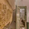 Capperi !! Holiday Rentals