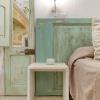 Capperi !! Holiday Rentals