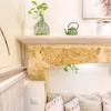 Capperi !! Holiday Rentals