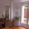 Charmant Appartement avec cour privée
