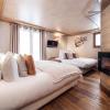 Chalet D'Emilie
