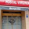 Hostal Virginia