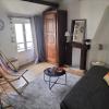 GuestReady - Cozy Ap near Square Saint-Lambert