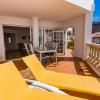 Apartment Chateau Morro 7