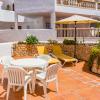 Apartment Chateau Morro 7