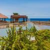 Apartment Chateau Morro 7