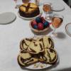 Casa traditionala Subcetate