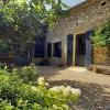 Entre-vignes-et-bastides