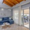 Foteinis central apartment