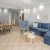 Foteinis central apartment
