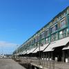 6 Cowper St Wharf, Sydney, New South Wales, Australia.