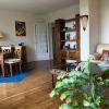 Merveilleux appartement