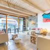 Appartement Saint-Lary-Soulan, 2 pièces, 6 personnes - FR-1-296-401