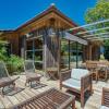 Holiday Home Les Bains Douche - SUL180 by Interhome