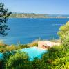 Holiday Home Les Hauts de Pavellone - PVC300 by Interhome