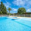 Apartment Le Mandarin by Interhome