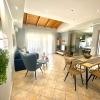 Foteinis central apartment