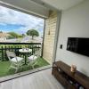 Appartement 6 personnes