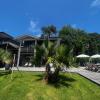 villa Sotogrande